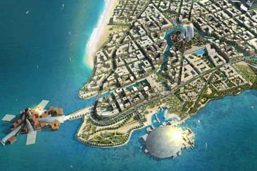 zayed-6.jpg