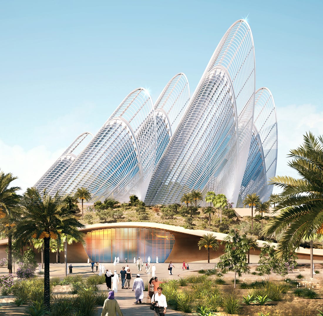 zayednationalmuseum1x11