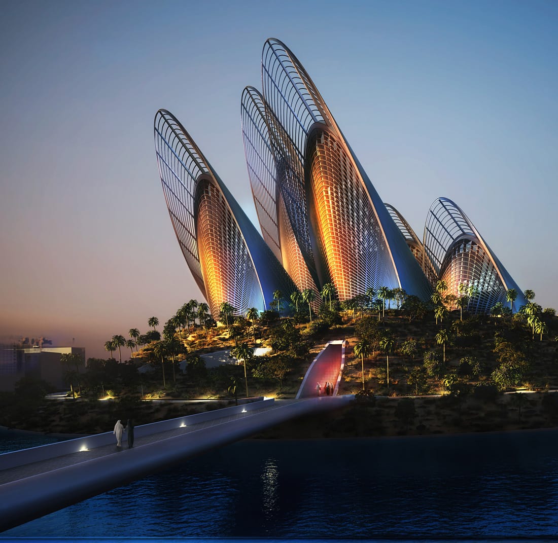 zayednationalmuseum4x11