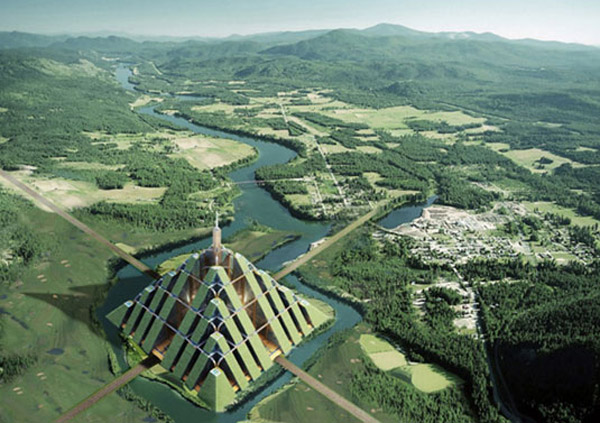 ziggurat2.jpg