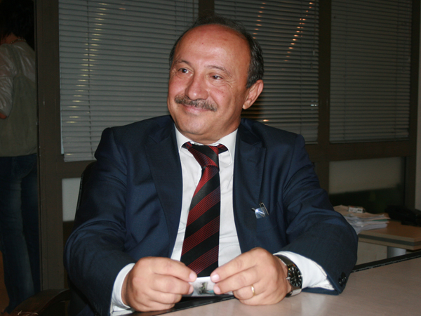 zonguldak-1.jpg