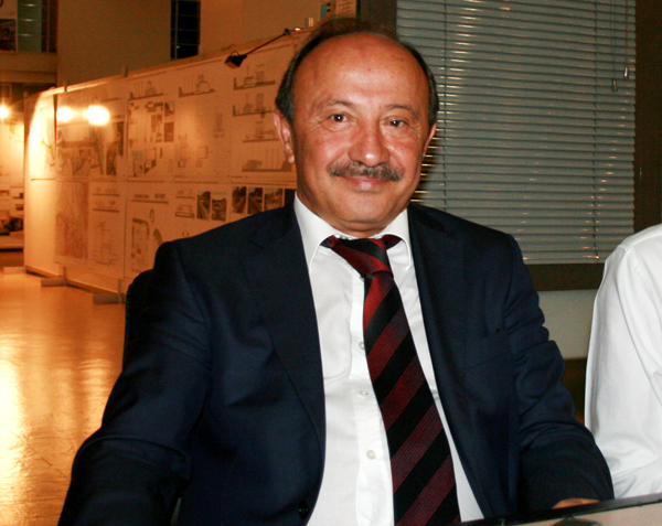 zonguldak-10.jpg
