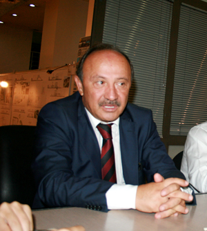 zonguldak-2.jpg