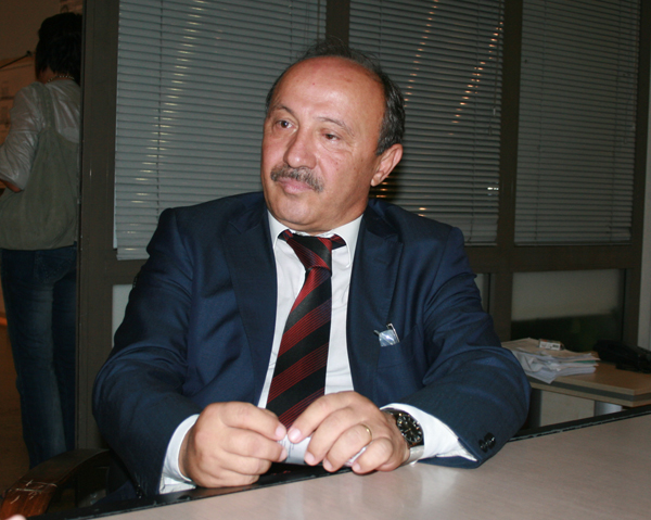zonguldak-31.jpg