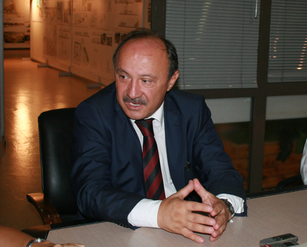 zonguldak-4.jpg