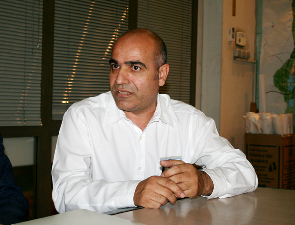 zonguldak-7.jpg