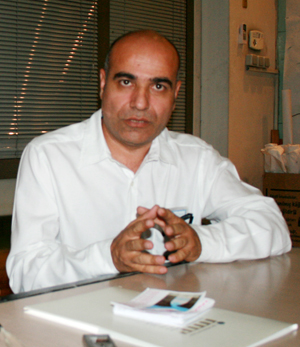 zonguldak-8.jpg